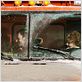 Elementary : foto Jonny Lee Miller, Lucy Liu