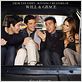 Partners (2012) : foto