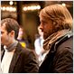 Maniac : foto Alexandre Aja, Elijah Wood, Franck Khalfoun