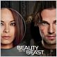 La bella y la bestia (CW) : foto Jay Ryan (III), Kristin Kreuk