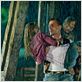 Cult (CW) : foto Robert Knepper