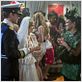 Los diarios de Carrie : foto AnnaSophia Robb, Brendan Dooling, Freema Agyeman