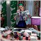 Los diarios de Carrie : foto Freema Agyeman