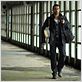 Dead Man Down (La venganza del hombre muerto) : foto Colin Farrell
