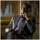 Dead Man Down (La venganza del hombre muerto) : foto Terrence Howard