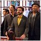 Men At Work : foto Danny Masterson, James Lesure, Michael Cassidy