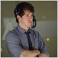 The Newsroom (2012) : foto John Gallagher Jr.