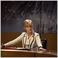 The Newsroom (2012) : foto Jane Fonda