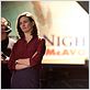 The Newsroom (2012) : foto Emily Mortimer