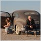 The Master : foto Amy Adams, Philip Seymour Hoffman, Rami Malek