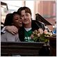 Whole Lotta Sole : foto Brendan Fraser
