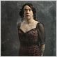 foto Fred Armisen