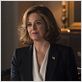 Political Animals : foto Sigourney Weaver