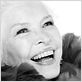 Political Animals : foto Ellen Burstyn