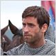 Un mundo sin fin : foto Oliver Jackson-Cohen