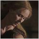 Un mundo sin fin : foto Cynthia Nixon