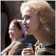 Foto Sarah Gadon