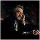Freelancers : foto Robert De Niro