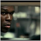 Freelancers : foto Curtis '50 Cent' Jackson
