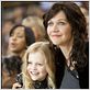 Won't Back Down : Foto Emily Alyn Lind, Maggie Gyllenhaal