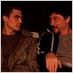 Alacrán enamorado : foto Alex González, Carlos Bardem