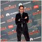 Iron Man 3 : foto Robert Downey Jr.