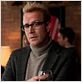 Eternamente comprometidos : foto Rhys Ifans