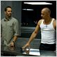 Fast & Furious 6 : foto Paul Walker, Vin Diesel