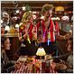 Buscando un amigo para el fin del mundo : foto Gillian Jacobs, Keira Knightley, Steve Carell, T.J. Miller