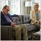 Si de verdad quieres... : foto Meryl Streep, Tommy Lee Jones