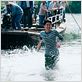 Amor bajo el espino blanco : foto Shawn Dou, Zhang Yimou