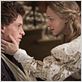 Los Miserables : foto Amanda Seyfried, Eddie Redmayne