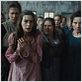 Los Miserables : foto Anne Hathaway
