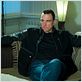foto Vinnie Jones