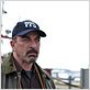 foto Tom Selleck