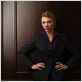Foto Natalie Dormer