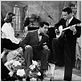 Vivir para gozar : foto Cary Grant, Doris Nolan, Katharine Hepburn, Lew Ayres