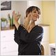 Celeste and Jesse Forever : foto Rashida Jones