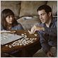Celeste and Jesse Forever : foto Rashida Jones