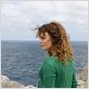 foto Vanessa Paradis