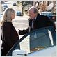 Jack Reacher : foto Richard Jenkins, Rosamund Pike