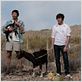 Goats : foto David Duchovny, Graham Phillips