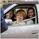 El lado bueno de las cosas (Silver Linings Playbook) : foto Bradley Cooper, Chris Tucker