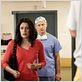 Lost Behind Bars (TV) : foto Paget Brewster