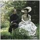 Un asunto real : foto Alicia Vikander, Mads Mikkelsen