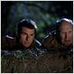 Jack Reacher : foto Robert Duvall, Tom Cruise