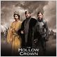 The Hollow Crown : foto Ben Whishaw, Jeremy Irons, Tom Hiddleston