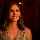 Amor y letras : foto Elizabeth Olsen