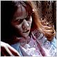 El Exorcista (El montaje del Director) : foto