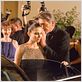 Di Di Hollywood : Foto Elsa Pataky, Peter Coyote